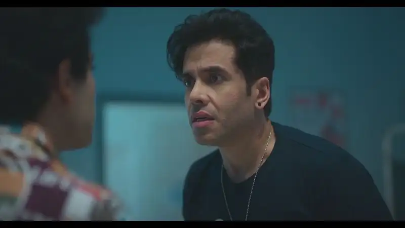 screenshot 0c5566 dus june ki raat season 1