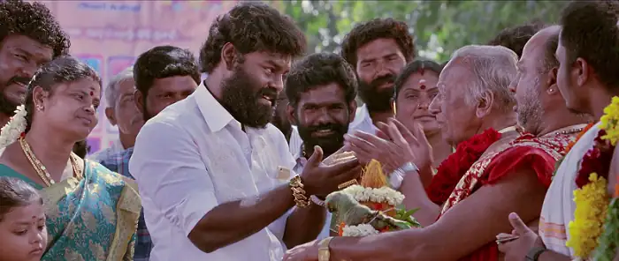 download rowdy no. 1 – marudhu (2016) hindi dubbed full movie 480p [400mb] | 720p [1.2gb] | 1080p [3gb]