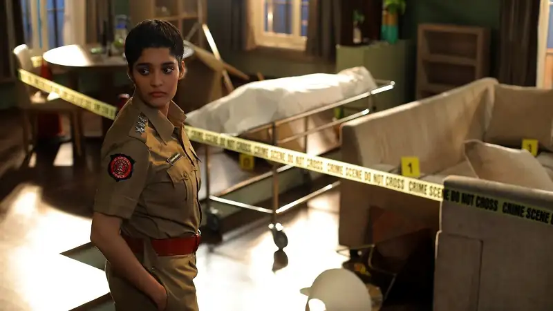 screenshot 0c584e kolai 2023