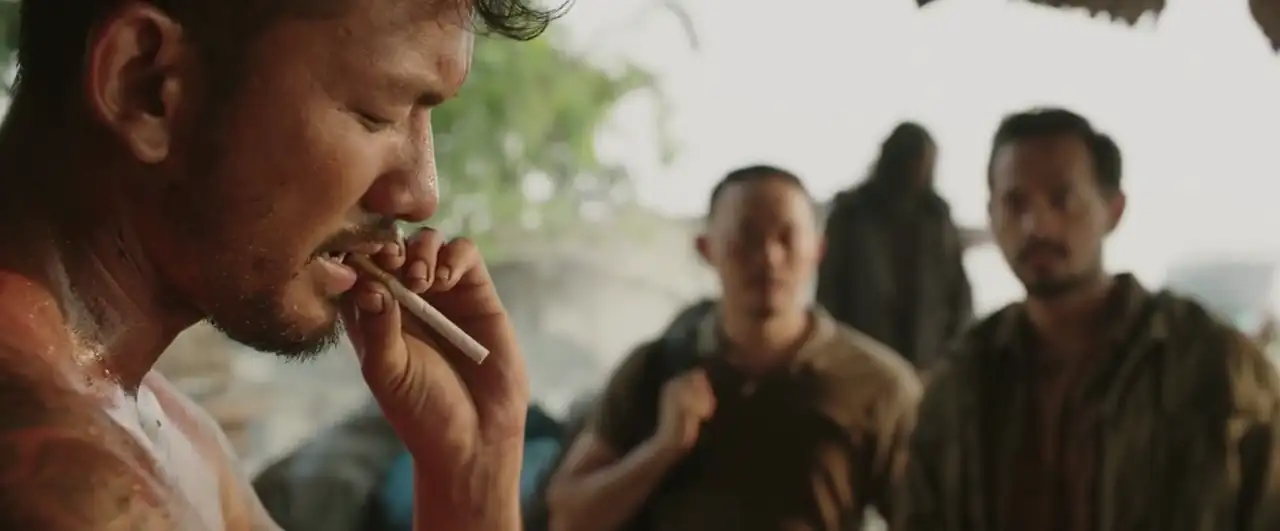 download foxtrot six 2019 english 480p-350mb | 720p-800mb bluray download foxtrot six 2019 english 480p-350mb | 720p-800mb bluray