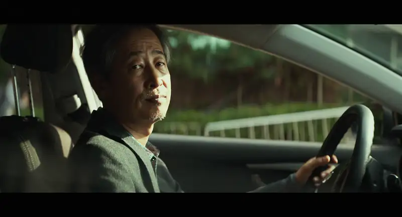 download troll factory (2024) dual audio [hindi + english] web-dl 480p [350mb] | 720p [1gb] | 1080p [2.2gb]