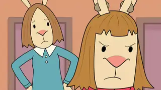 download el deafo (season 1) dual audio [hindi-english] complete atvp web series 480p | 720p