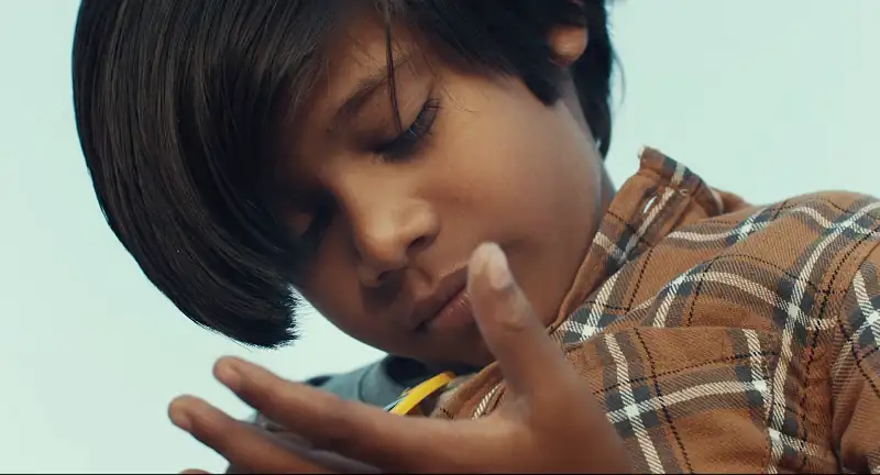 screenshot 0c61fc momo in dubai 2023