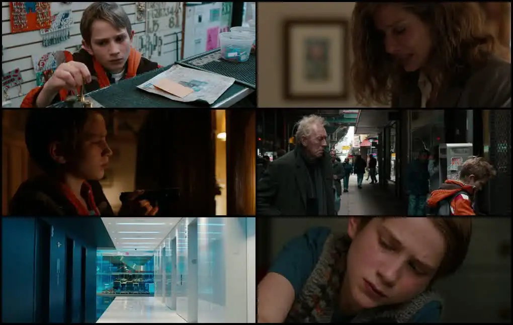 screenshot 0c6392 extremely loud incredibly close 2011