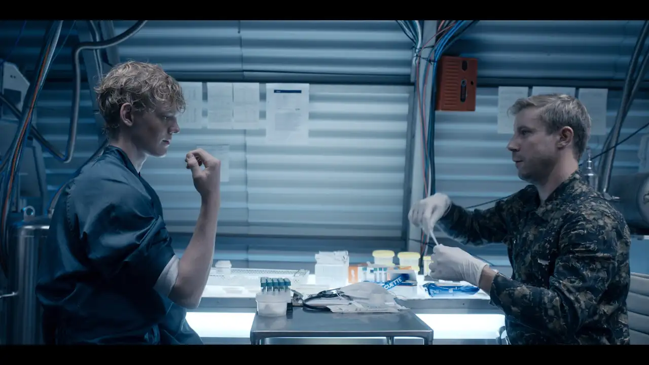 download the rain (season 1-3) netflix all episodes in english 720p [400mb]