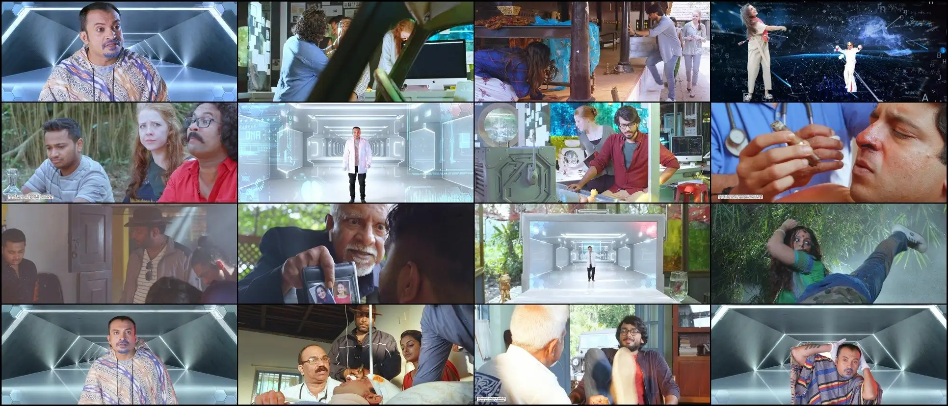 screenshot 0c689a jack n jil 2022