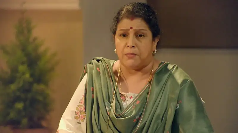 screenshot 0c6a78 kusum manohar lele 2019