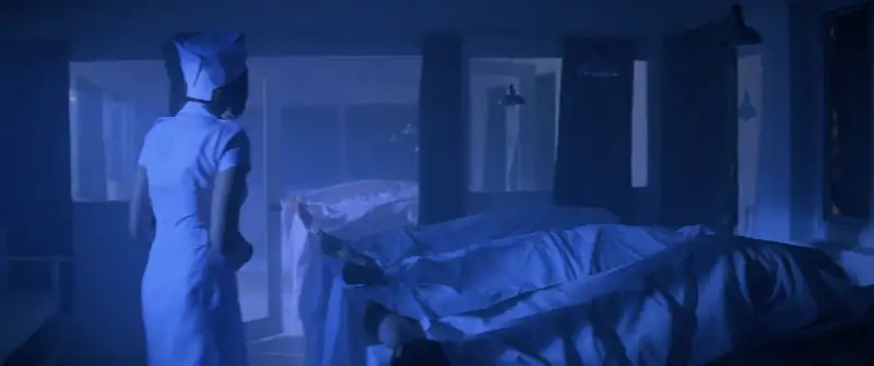 screenshot 0c6b86 aatma 2006