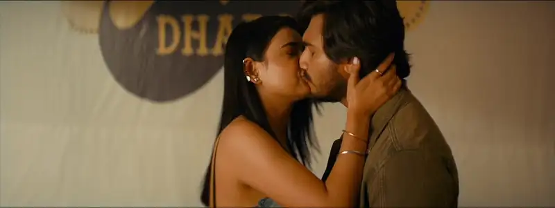 screenshot 0c6f43 game on 2024