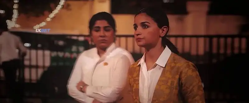 screenshot 0c71e2 jigra 2024