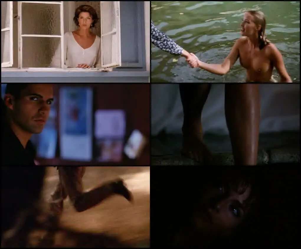 download [18+] lake consequence (1993) dual audio {hindi-english} bluray 480p [320mb] | 720p [1.5gb] | 1080p [2gb]