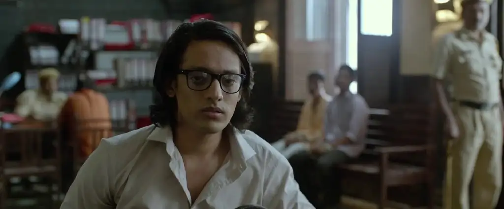 screenshot 0c78ad nawabzaade 2018