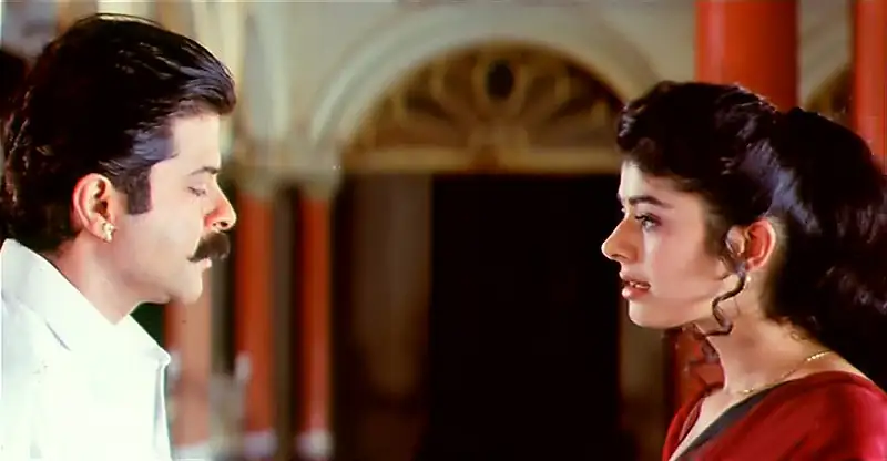 screenshot 0c8647 virasat 1997