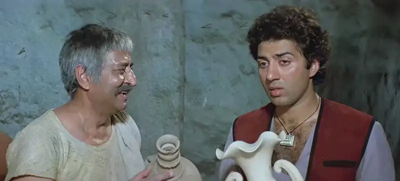 screenshot 0c867a sohni mahiwal 1985