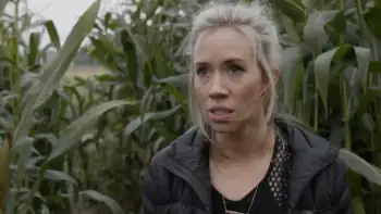 download curse of the scarecrow (2018) dual audio {hindi-english} 480p [300mb] | 720p [850mb]