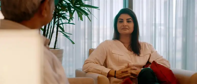 screenshot 0c8928 my name is shruthi 2023