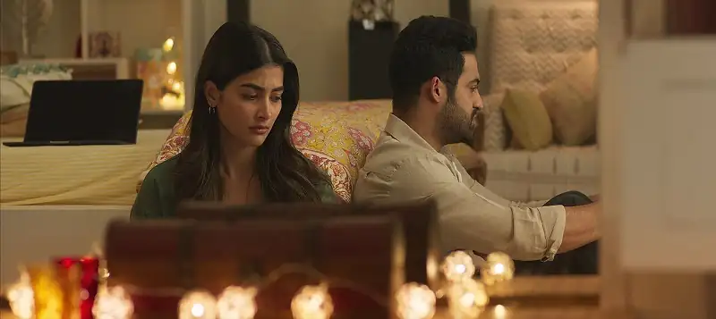 screenshot 0c8ca0 aravindha sametha veera raghava 2018