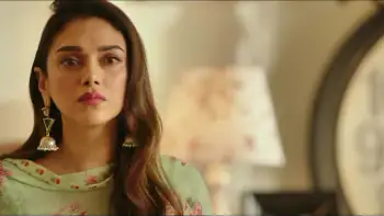 screenshot 0c8f0c sammohanam 2020