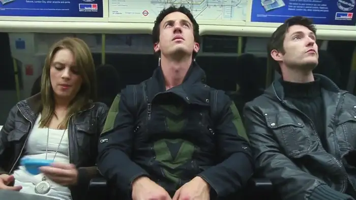 download doomsday (2015) dual audio {hindi-english} 480p [300mb] | 720p [1gb]