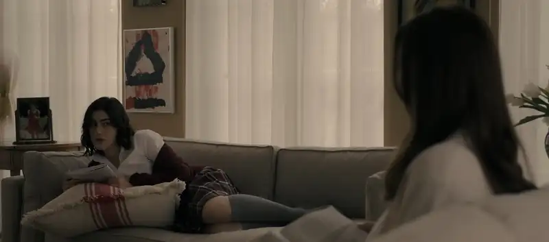 download your honor (season 1 – 2) dual audio [hindi + english] complete series 480p | 720p | 1080p web-dl