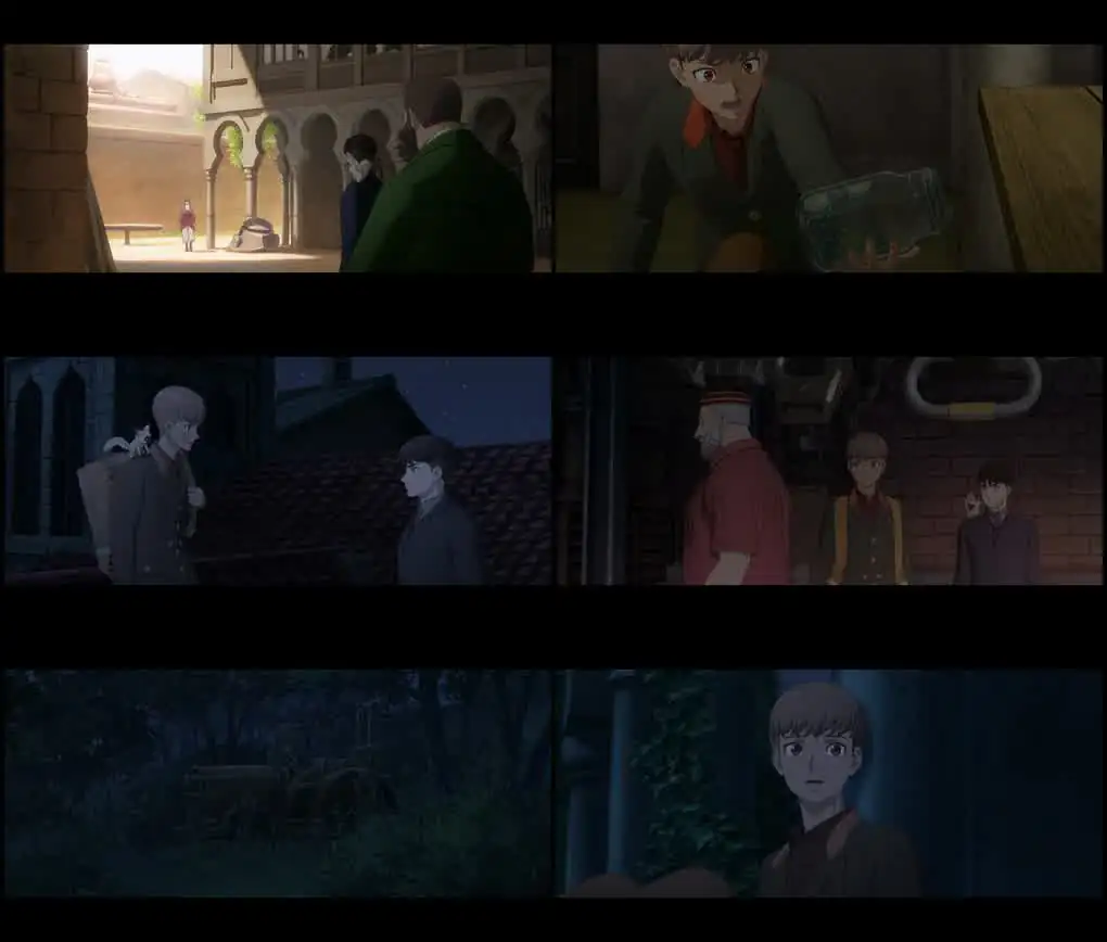 download leviathan (season 1) multi audio {hindi-english-japanese} series 480p 720p & 1080p web-dl download leviathan (season 1) multi audio {hindi-english-japanese} series 480p 720p & 1080p web-dl