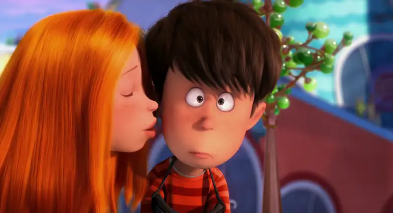 download the lorax (2012) dual audio {hindi-english} 480p [300mb] | 720p [760mb] | 1080p [1.7gb]