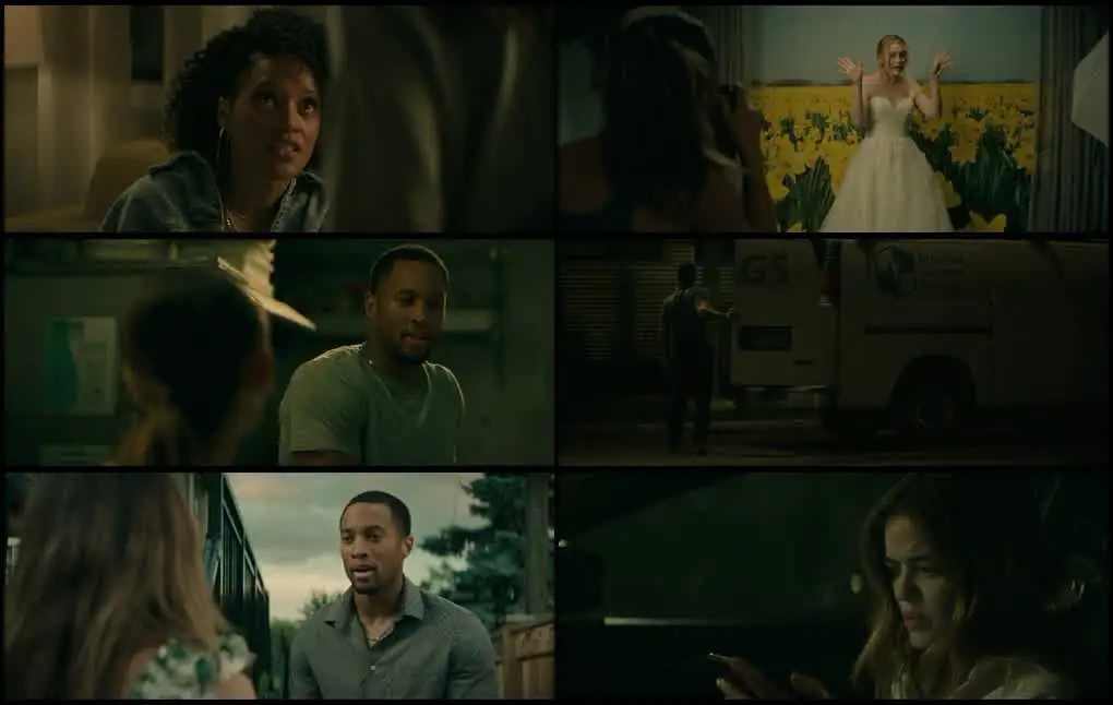 download f*** marry kill (2024) dual audio {hindi-english} web-dl 480p [400mb] | 720p [980mb] | 1080p [2.1gb]