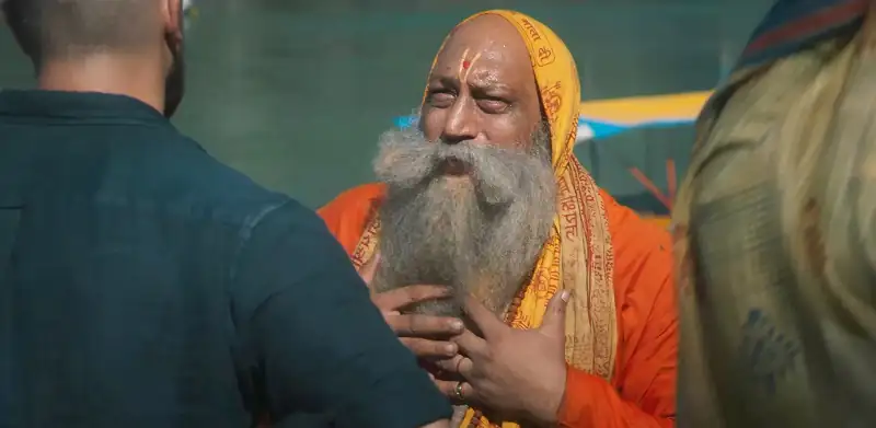 screenshot 0ca44b apharan 2022