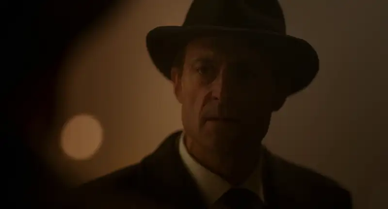 download the catcher was a spy (2018) dual audio {hindi-english} 480p [350mb] | 720p [900mb] | 1080p [2gb]