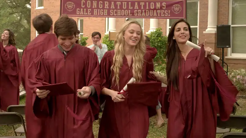 download flying monkeys (2013) dual audio {hindi-english} bluray 480p [300mb] | 720p [820mb] | 1080p [1.8gb]