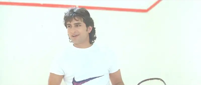 screenshot 0cb090 aarzoo 1999