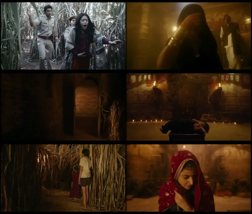 screenshot 0cb292 chhorii 2 2025