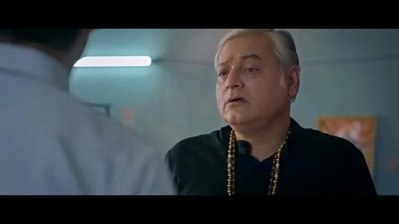 screenshot 0cb54b la vaste 2023