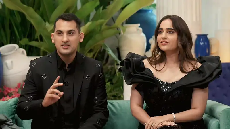 download koffee with karan (2022) season 7 [episode 13] english dsnp reality show 720p [600mb] | 1080p [2.5gb]