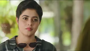 screenshot 0cb9b7 oru kuttanadan blog 2018