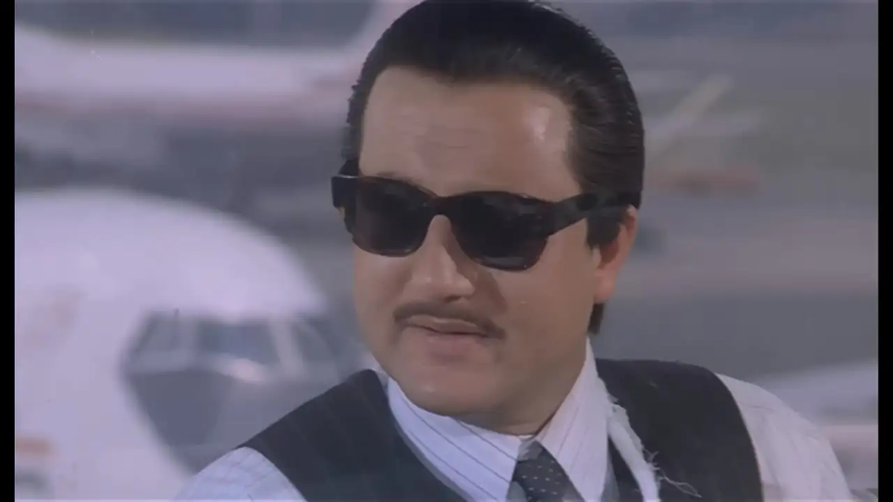 screenshot 0cbaf8 roop ki rani choron ka raja 1993