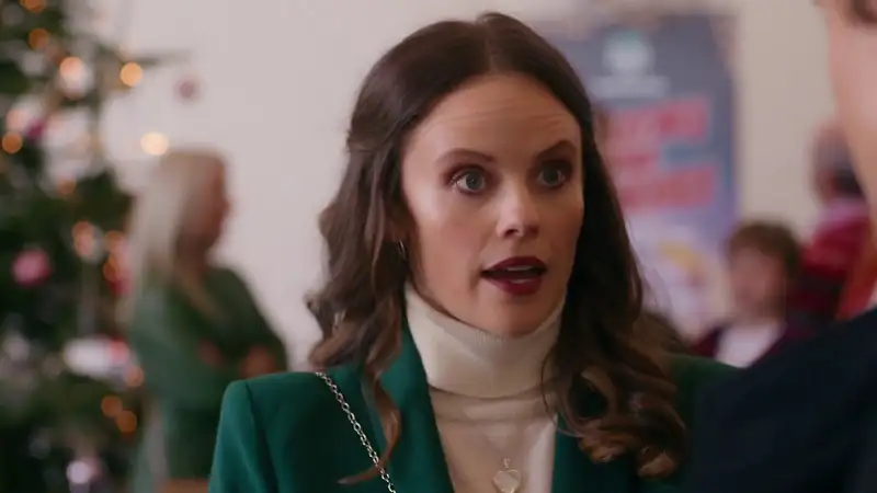 download christmas in notting hill (2023) web-dl {english with subtitles} full movie 480p [300mb] | 720p [700mb] | 1080p [1.7gb]