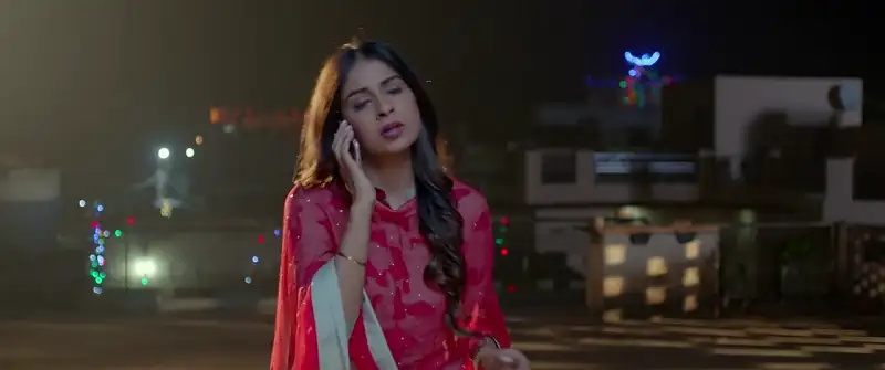 screenshot 0cc1ca mr mrs 420 returns 2018