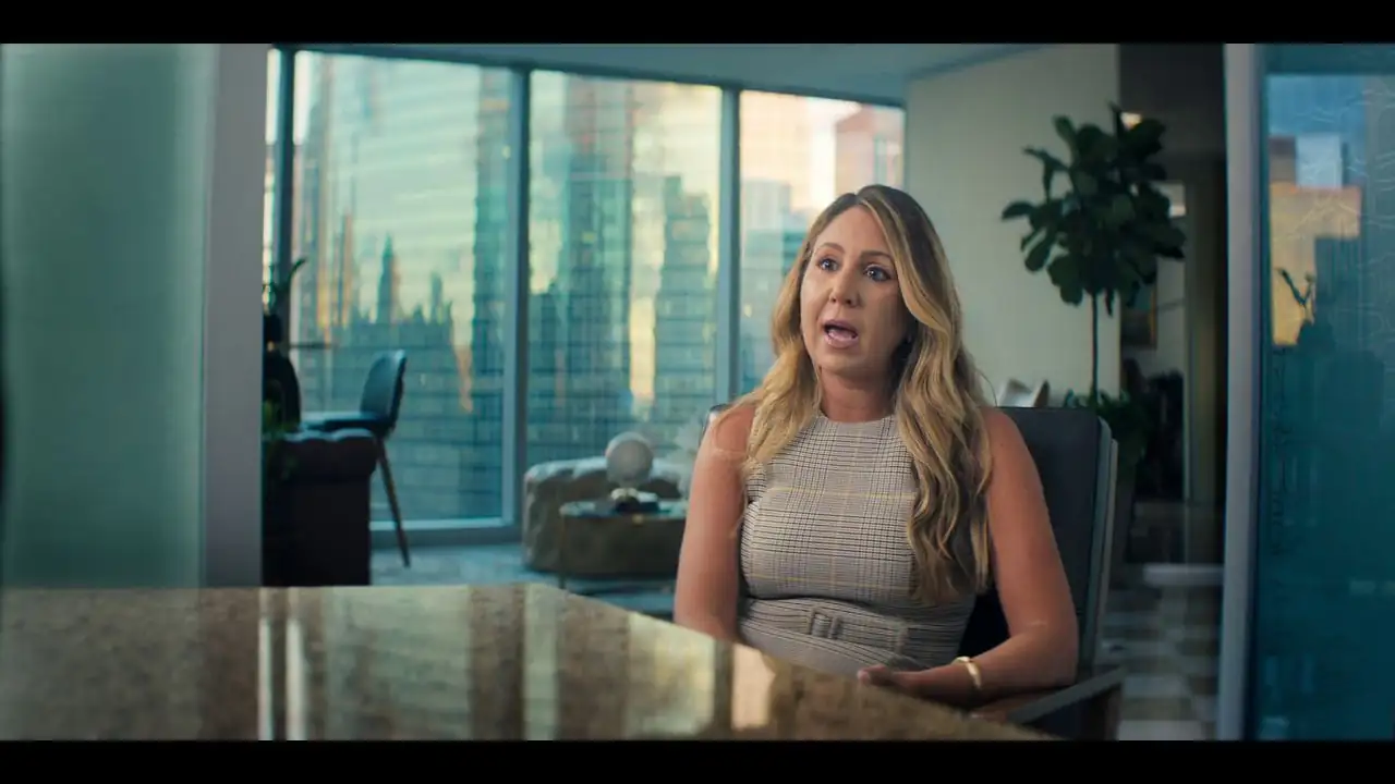 screenshot 0cc5fb the truth about jussie smollett 2025