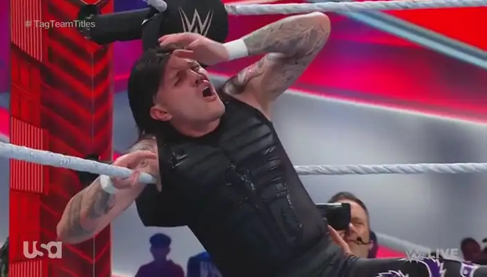 screenshot 0cc802 wwe monday night raw 17th july 2023