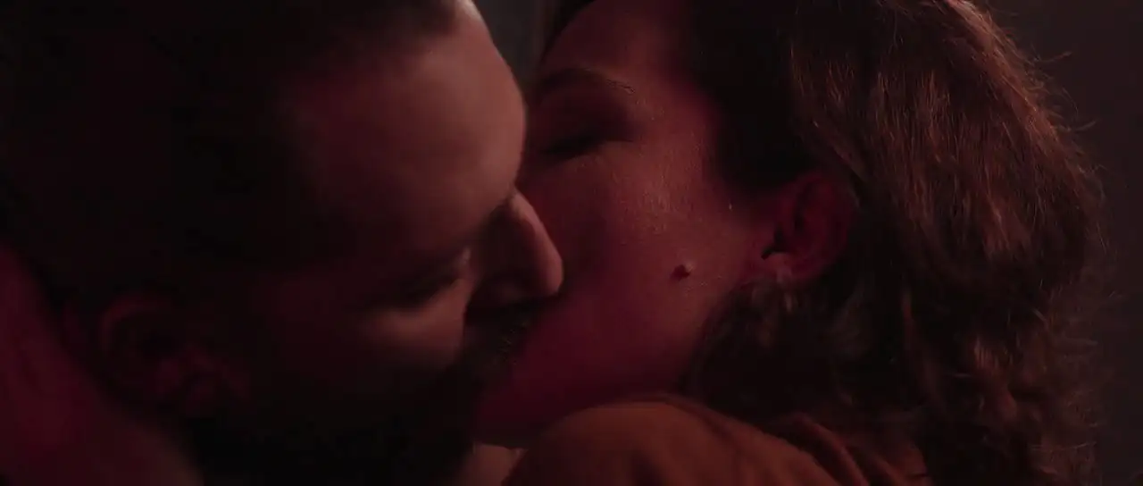 download ethos (2020) season 1 in {hindi-english} complete netflix web series 480p | 720p web-dl