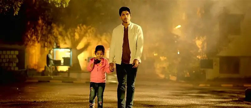 screenshot 0cc9f2 son of satyamurthy 2015