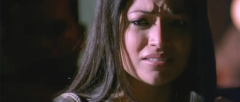 screenshot 0ccc9d aakrosh 2010