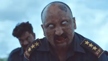 screenshot 0cd104 zombivli 2022