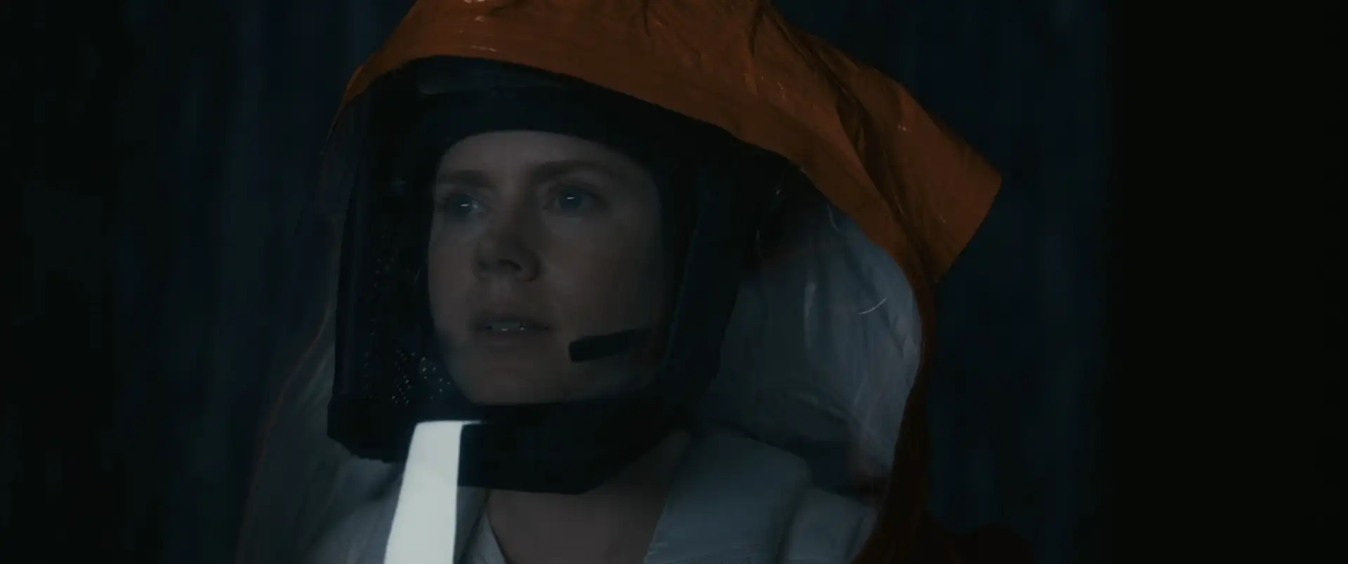 download arrival (2016) english with subtitles web-dl 480p [400mb] | 720p [850mb] | 1080p [2gb]