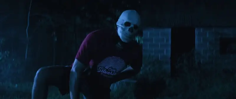 download final summer (2023) dual audio [hindi + english] web-dl 480p [270mb] | 720p [750mb] | 1080p [1.7gb]