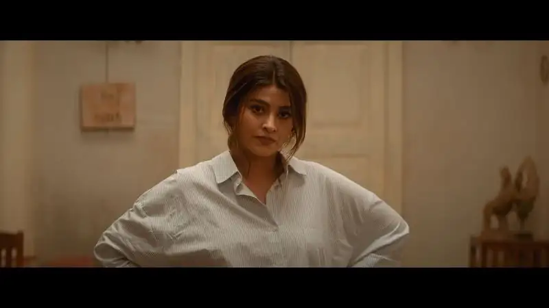 screenshot 0cd6dc goat the greatest of all time 2024