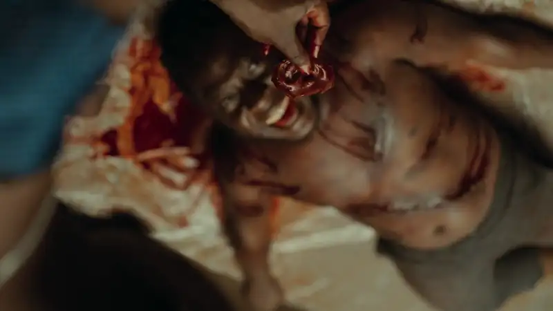 download gangs of lagos (2023) web-dl {english with subtitles} full movie 480p [400mb] | 720p [1gb] | 1080p [2.4gb]