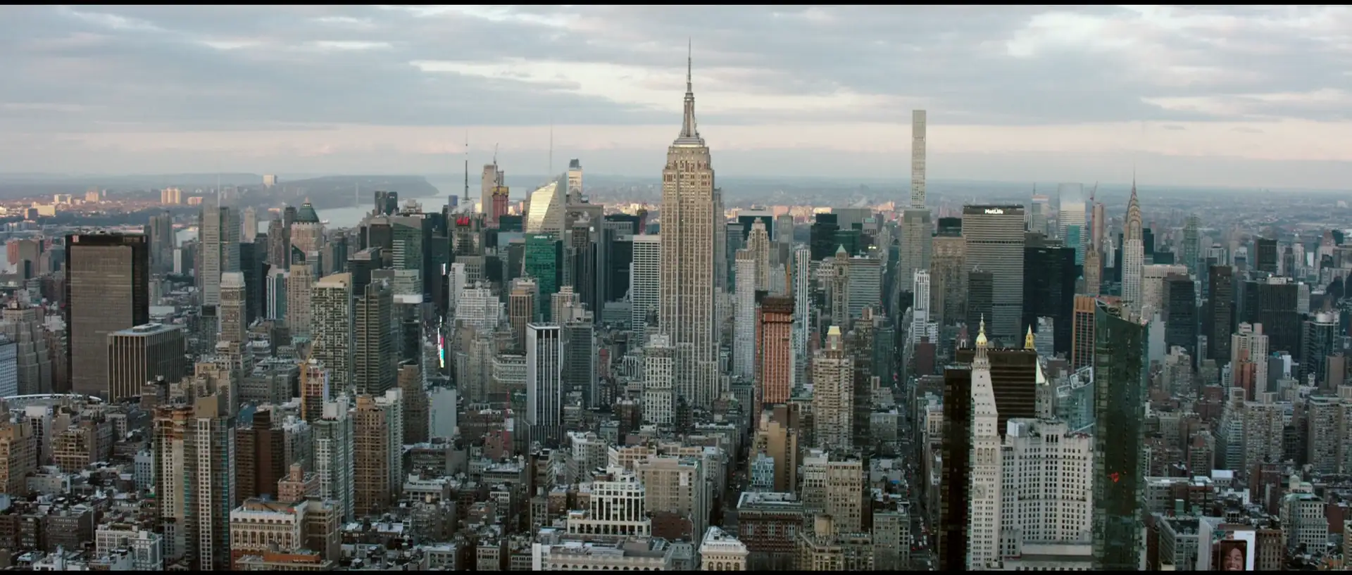 download the courier (2019) dual audio [hindi-english] 480p [550mb] | 720p [1gb] | 1080p [1.9gb]