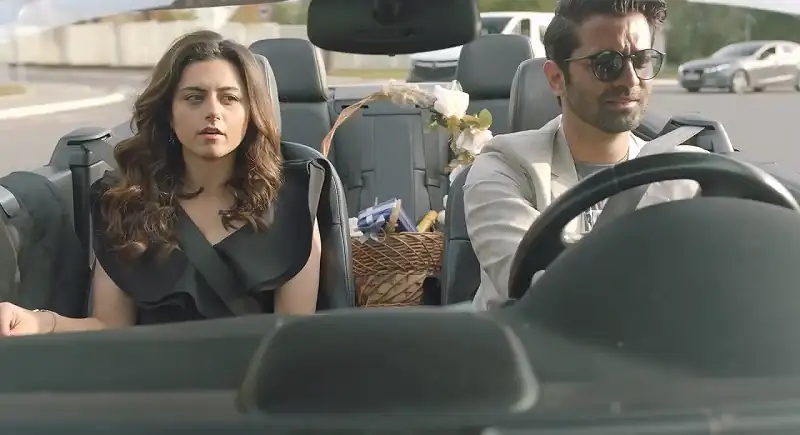 screenshot 0cec71 badtameez dil season 1